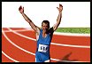 B�h na 100 m