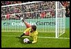 Fotbalov� penalty