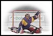 Hokejov� n�jezdy