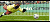 Fotbalové penalty