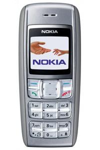 Nokia 1600