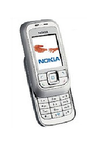 Nokia 6111