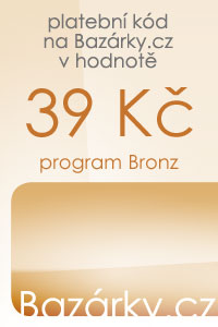 39K Kd Bazrky.cz
